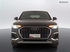 Audi Q5 sportback 40 2.0 tdi mhev 12v s line plus quattro s tronic