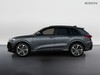 Audi Q5 2.0 tdi mhev+ 204cv s line edition quattro s tronic