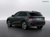 Audi Q5 2.0 tdi mhev+ 204cv s line edition quattro s tronic
