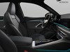 Audi Q5 2.0 tdi mhev+ 204cv s line edition quattro s tronic