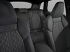 Audi Q5 2.0 tdi mhev+ 204cv s line edition quattro s tronic
