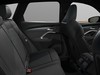Audi Q5 2.0 tdi mhev+ 204cv s line edition quattro s tronic