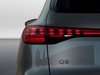 Audi Q5 2.0 tdi mhev+ 204cv s line edition quattro s tronic