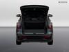 Audi Q5 2.0 tdi mhev+ 204cv s line edition quattro s tronic