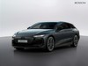Audi A6 e-tron avant s line edition quattro 428cv