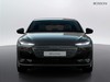 Audi A6 e-tron avant s line edition quattro 428cv