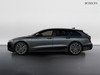 Audi A6 e-tron avant s line edition quattro 428cv