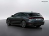 Audi A6 e-tron avant s line edition quattro 428cv