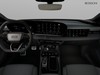 Audi A6 e-tron avant s line edition quattro 428cv