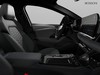 Audi A6 e-tron avant s line edition quattro 428cv