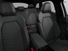 Audi A6 e-tron avant s line edition quattro 428cv
