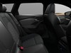 Audi A6 e-tron avant s line edition quattro 428cv