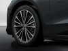 Audi A6 e-tron avant s line edition quattro 428cv