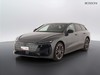 Audi A6 e-tron avant s line edition quattro 428cv