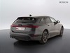Audi A6 e-tron avant s line edition quattro 428cv