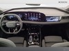 Audi A6 e-tron avant s line edition quattro 428cv