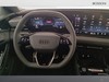 Audi A6 e-tron avant s line edition quattro 428cv