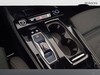Audi A6 e-tron avant s line edition quattro 428cv