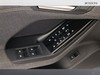 Audi A6 e-tron avant s line edition quattro 428cv