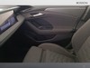Audi A6 e-tron avant s line edition quattro 428cv
