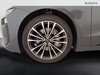 Audi A6 e-tron avant s line edition quattro 428cv