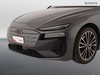 Audi A6 e-tron avant s line edition quattro 428cv
