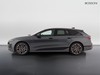 Audi A6 e-tron avant s line edition quattro 428cv