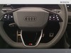 Audi A6 e-tron avant s line edition quattro 428cv