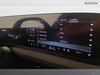 Audi A6 e-tron avant s line edition quattro 428cv