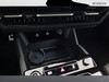 Audi A6 e-tron avant s line edition quattro 428cv