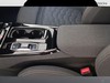Audi A6 e-tron avant s line edition quattro 428cv