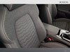 Audi A6 e-tron avant s line edition quattro 428cv