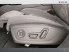 Audi A6 e-tron avant s line edition quattro 428cv