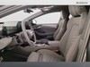 Audi A6 e-tron avant s line edition quattro 428cv