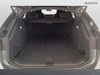Audi A6 e-tron avant s line edition quattro 428cv
