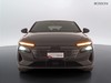 Audi A6 e-tron avant s line edition quattro 428cv
