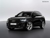 Audi Q3 35 2.0 tdi s line edition s tronic