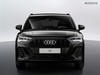 Audi Q3 35 2.0 tdi s line edition s tronic