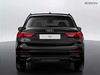 Audi Q3 35 2.0 tdi s line edition s tronic