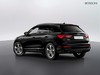 Audi Q3 35 2.0 tdi s line edition s tronic