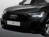 Audi Q3 35 2.0 tdi s line edition s tronic