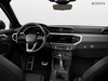 Audi Q3 35 2.0 tdi s line edition s tronic