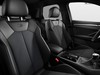 Audi Q3 35 2.0 tdi s line edition s tronic