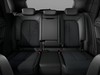 Audi Q3 35 2.0 tdi s line edition s tronic