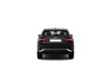 Audi Q3 sportback 35 2.0 tdi s line edition s tronic