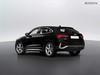 Audi Q3 sportback 35 2.0 tdi s line edition s tronic