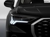 Audi Q3 sportback 35 2.0 tdi s line edition s tronic