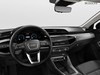 Audi Q3 sportback 35 2.0 tdi s line edition s tronic