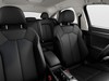Audi Q3 sportback 35 2.0 tdi s line edition s tronic