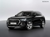 Audi Q3 35 2.0 tdi business advanced s tronic